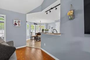 452 Warren Springs Dr, Conway, SC 29527 - Photo 4
