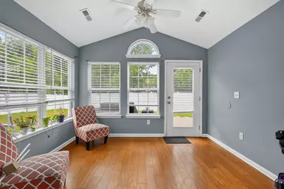 452 Warren Springs Dr., Conway, SC 29527 - Photo 12