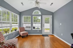 452 Warren Springs Dr, Conway, SC 29527 - Photo 12