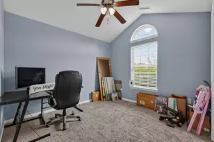 452 Warren Springs Dr, Conway, SC 29527 - Photo 18