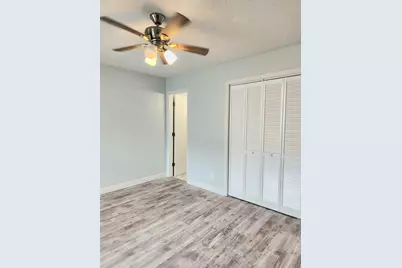 4489 Little River Inn Ln. #1710, Little River, SC 29566 - Photo 10