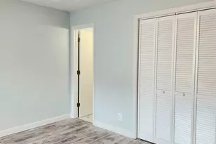 4489 Little River Inn Ln, Little River, SC 29566 - Photo 10
