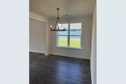 5037 Jockey Way, Myrtle Beach, SC 29588 - Photo 36