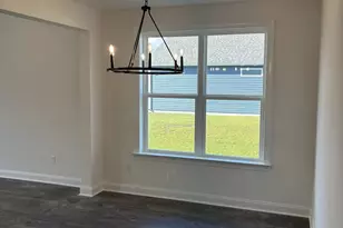 5037 Jockey Way, Myrtle Beach, SC 29588 - Photo 36