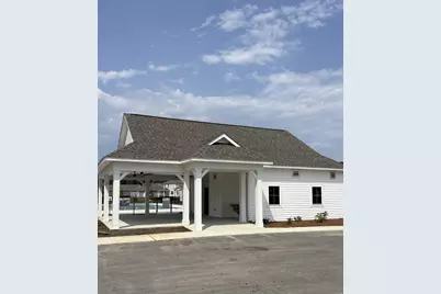 5037 Jockey Way, Myrtle Beach, SC 29588 - Photo 24