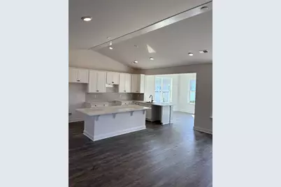 5037 Jockey Way, Myrtle Beach, SC 29588 - Photo 38