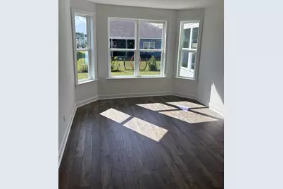 5037 Jockey Way, Myrtle Beach, SC 29588 - Photo 34