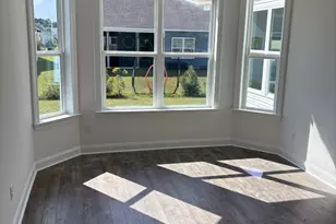 5037 Jockey Way, Myrtle Beach, SC 29588 - Photo 34