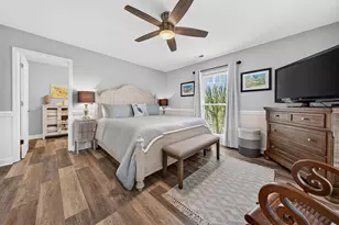 855 S Waccamaw Dr, Murrells Inlet, SC 29576 - Photo 36