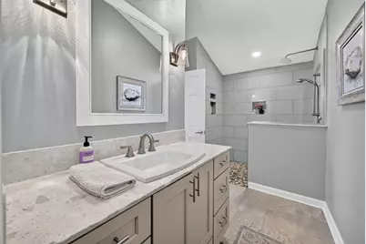 855 S Waccamaw Dr., Murrells Inlet, SC 29576 - Photo 26