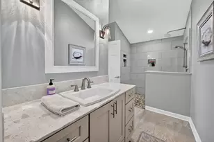 855 S Waccamaw Dr, Murrells Inlet, SC 29576 - Photo 26
