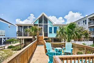 855 S Waccamaw Dr, Murrells Inlet, SC 29576 - Photo 54