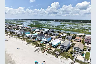 855 S Waccamaw Dr., Murrells Inlet, SC 29576 - Photo 56