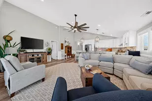 855 S Waccamaw Dr, Murrells Inlet, SC 29576 - Photo 16