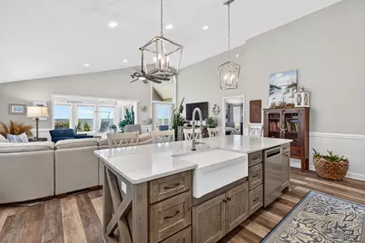 855 S Waccamaw Dr., Murrells Inlet, SC 29576 - Photo 14