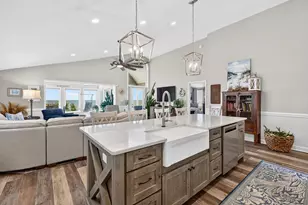 855 S Waccamaw Dr, Murrells Inlet, SC 29576 - Photo 14