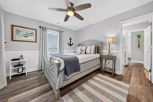 855 S Waccamaw Dr, Murrells Inlet, SC 29576 - Photo 30