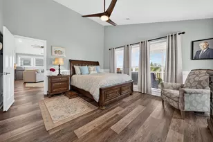 855 S Waccamaw Dr, Murrells Inlet, SC 29576 - Photo 22
