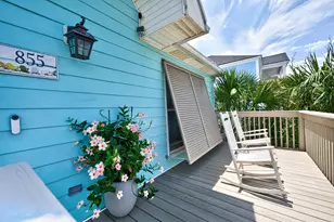 855 S Waccamaw Dr, Murrells Inlet, SC 29576 - Photo 6