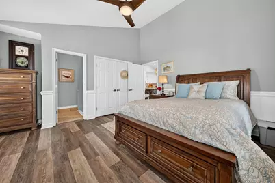 855 S Waccamaw Dr., Murrells Inlet, SC 29576 - Photo 24