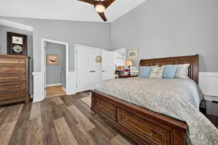 855 S Waccamaw Dr, Murrells Inlet, SC 29576 - Photo 24