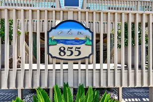 855 S Waccamaw Dr, Murrells Inlet, SC 29576 - Photo 4
