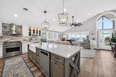 855 S Waccamaw Dr., Murrells Inlet, SC 29576 - Photo 8