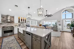 855 S Waccamaw Dr, Murrells Inlet, SC 29576 - Photo 8