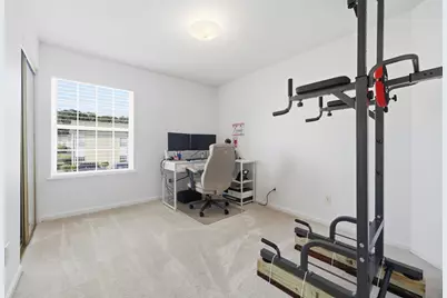 8553 Hopkins Circle #E, Surfside Beach, SC 29575 - Photo 16