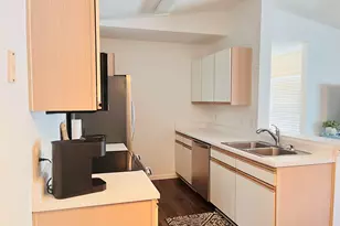 8553 Hopkins Cir, Surfside Beach, SC 29575 - Photo 10