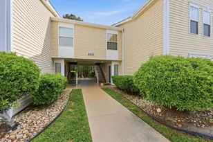 8553 Hopkins Cir, Surfside Beach, SC 29575 - Photo 22