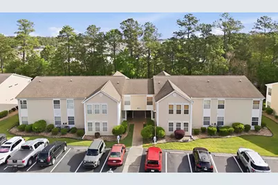 8553 Hopkins Circle #E, Surfside Beach, SC 29575 - Photo 2