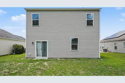 558 Hay Hill Ln., Myrtle Beach, SC 29579 - Photo 28