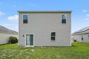 558 Hay Hill Ln, Myrtle Beach, SC 29579 - Photo 28