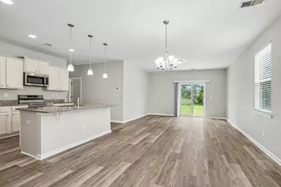 558 Hay Hill Ln., Myrtle Beach, SC 29579 - Photo 6