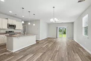 558 Hay Hill Ln, Myrtle Beach, SC 29579 - Photo 6