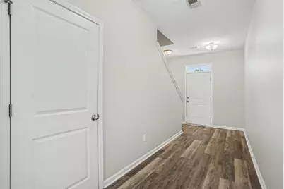 558 Hay Hill Ln., Myrtle Beach, SC 29579 - Photo 4