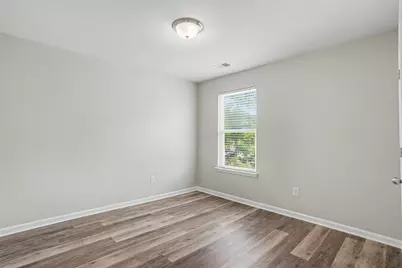 558 Hay Hill Ln., Myrtle Beach, SC 29579 - Photo 26