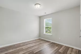 558 Hay Hill Ln, Myrtle Beach, SC 29579 - Photo 26