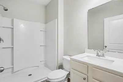 558 Hay Hill Ln., Myrtle Beach, SC 29579 - Photo 14