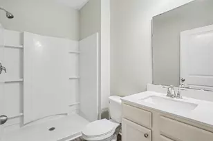 558 Hay Hill Ln, Myrtle Beach, SC 29579 - Photo 14