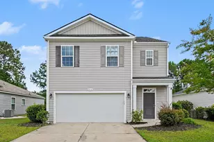 558 Hay Hill Ln, Myrtle Beach, SC 29579 - Photo 2