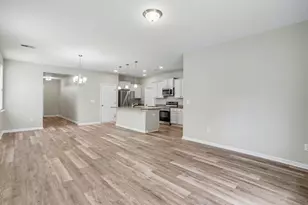 558 Hay Hill Ln, Myrtle Beach, SC 29579 - Photo 8