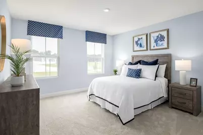 1409 Pleasant View Dr #E, North Myrtle Beach, SC 29582 - Photo 14