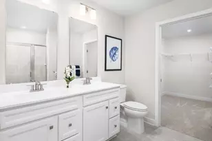1409 Pleasant View Dr, North Myrtle Beach, SC 29582 - Photo 10