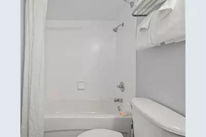 1501 S Ocean Blvd. #1126, Myrtle Beach, SC 29577 - Photo 16