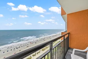 1501 S Ocean Blvd, Myrtle Beach, SC 29577 - Photo 18