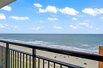 1501 S Ocean Blvd. #1126, Myrtle Beach, SC 29577 - Photo 20