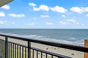 1501 S Ocean Blvd, Myrtle Beach, SC 29577 - Photo 20