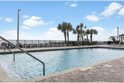 1501 S Ocean Blvd. #1126, Myrtle Beach, SC 29577 - Photo 40
